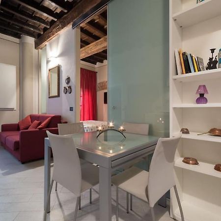 Perla Al Centro Di Torino - Next Mole Apartment Екстериор снимка