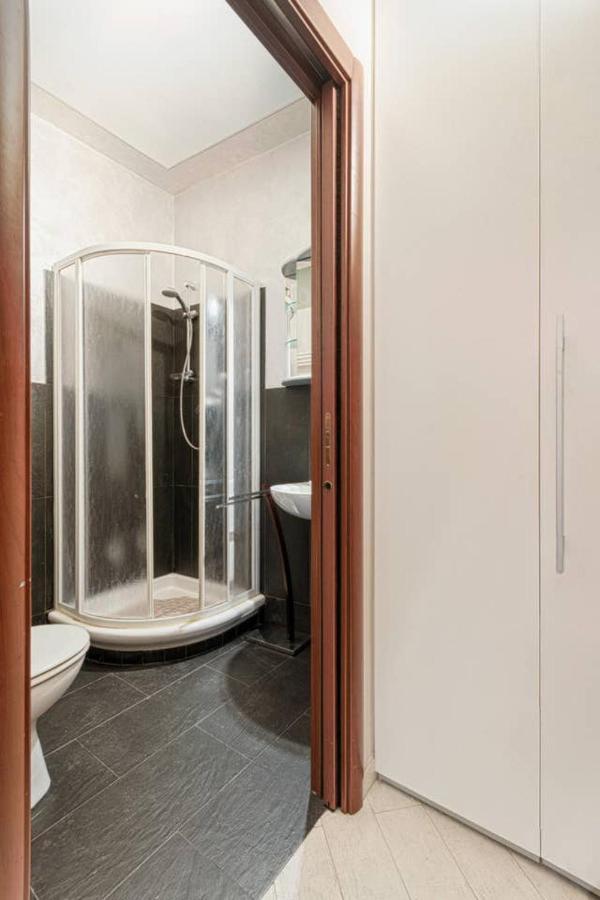 Perla Al Centro Di Torino - Next Mole Apartment Екстериор снимка
