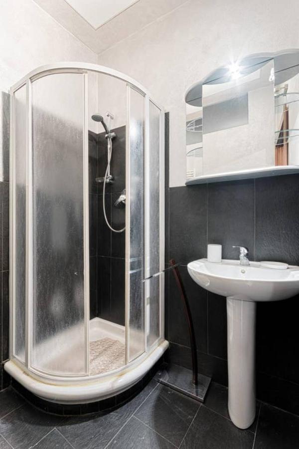 Perla Al Centro Di Torino - Next Mole Apartment Екстериор снимка